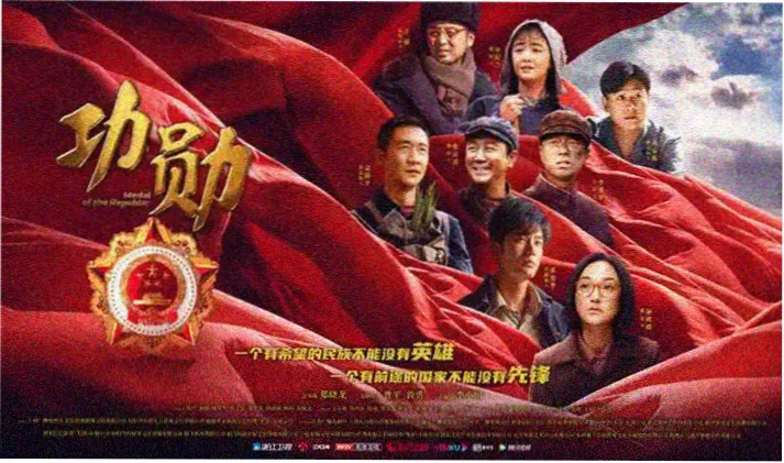 亚洲成人高清·曼谷迷情