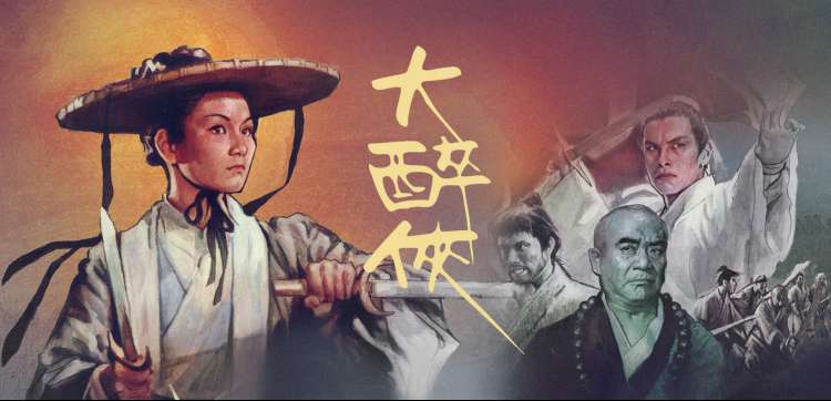 亚洲成人高清·首尔之恋