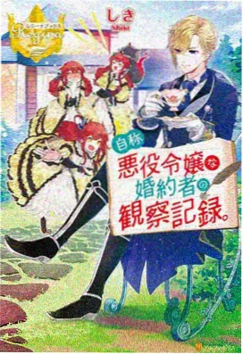 亚洲成人高清·首尔之恋