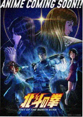 亚洲成人高清·新加坡之夜